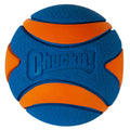 Ball G982647