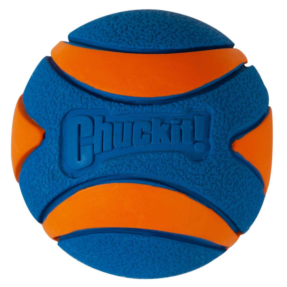 Ball G982647