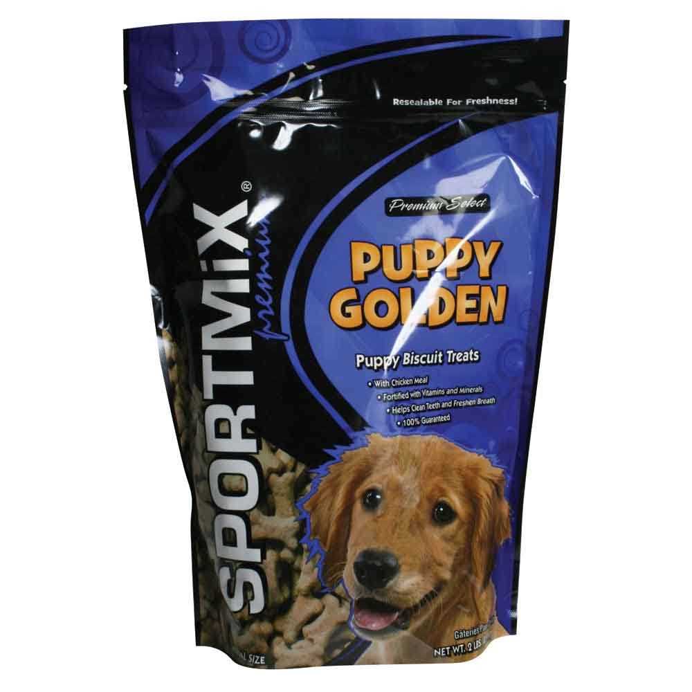Puppy Dog Treats Z1454