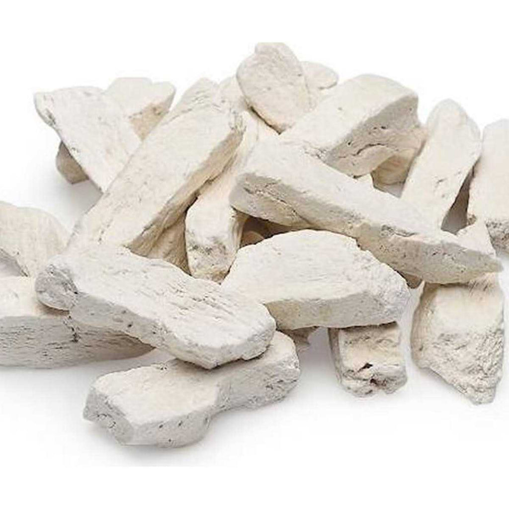 Freeze Dried Chicken Pet Supplies E806239