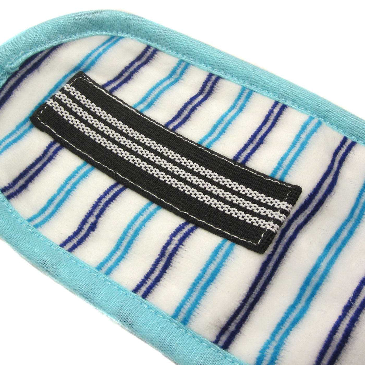 Belly Band B675