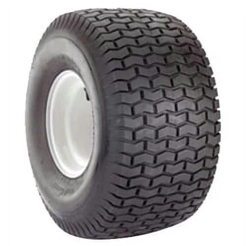Lawn & Garden Tire A36838