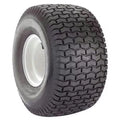 Lawn & Garden Tire A36838