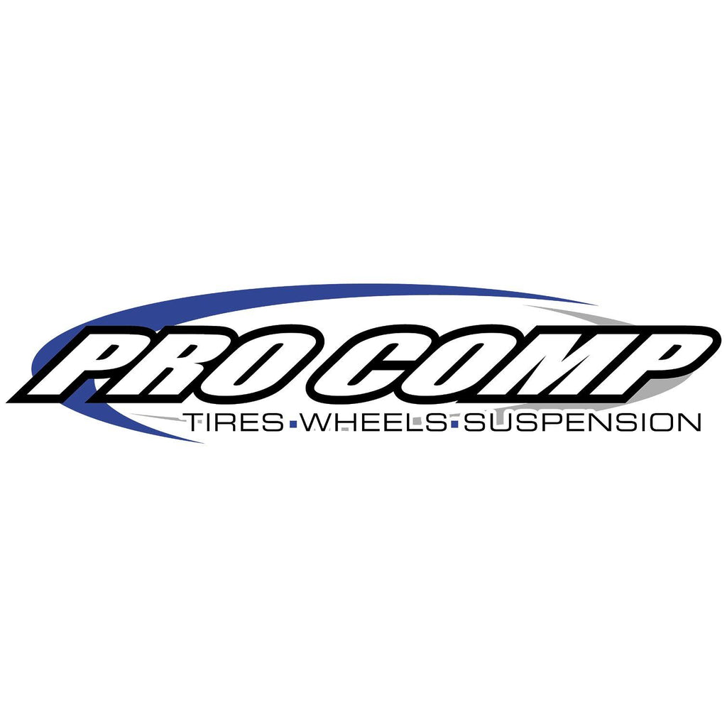 Pro Comp Xtreme MT2 Tire W319