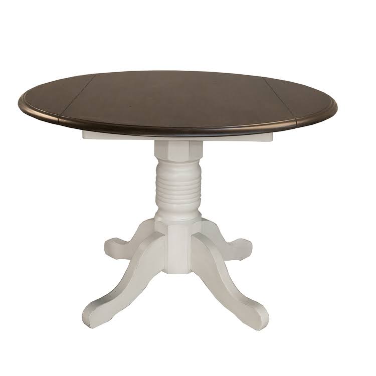 Drop Leaf Table Top C32025