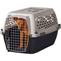Pet Kennel O9769