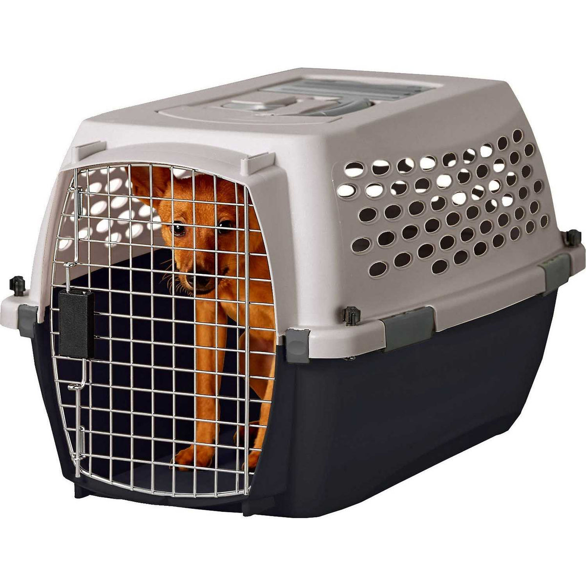Pet Kennel O9769