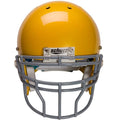 Carbon Steel Football Facemask T1728
