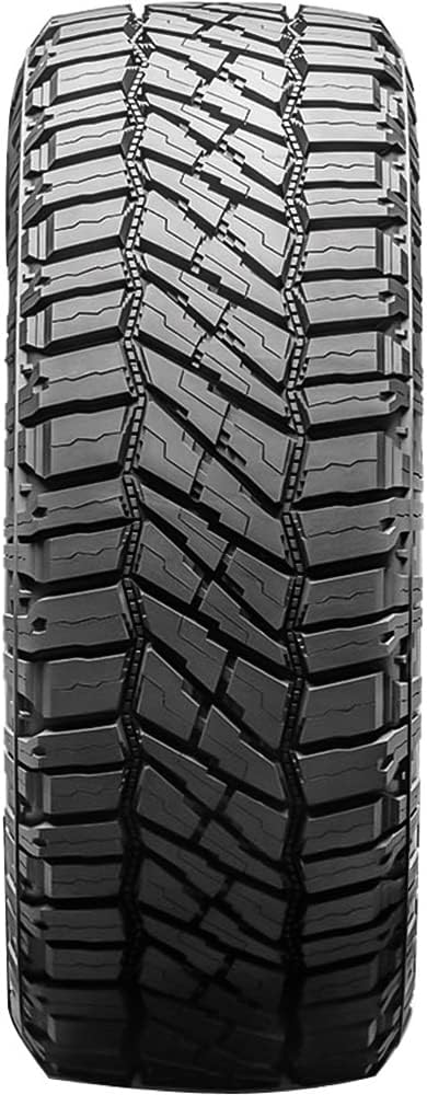 LT285/75R18 129/126Q E All Terrain Light Truck Tire Z94879