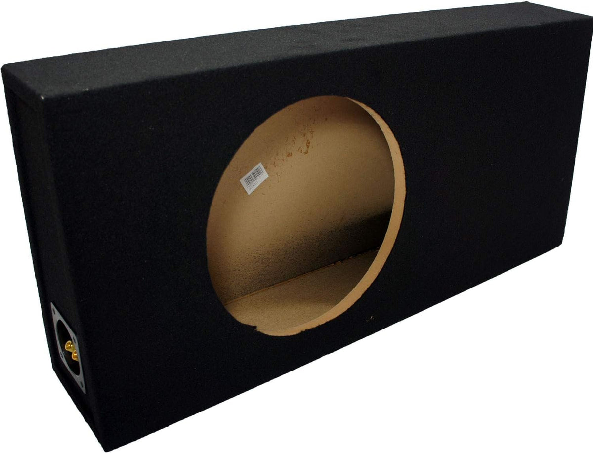 Ported 12 Sub Box P347533