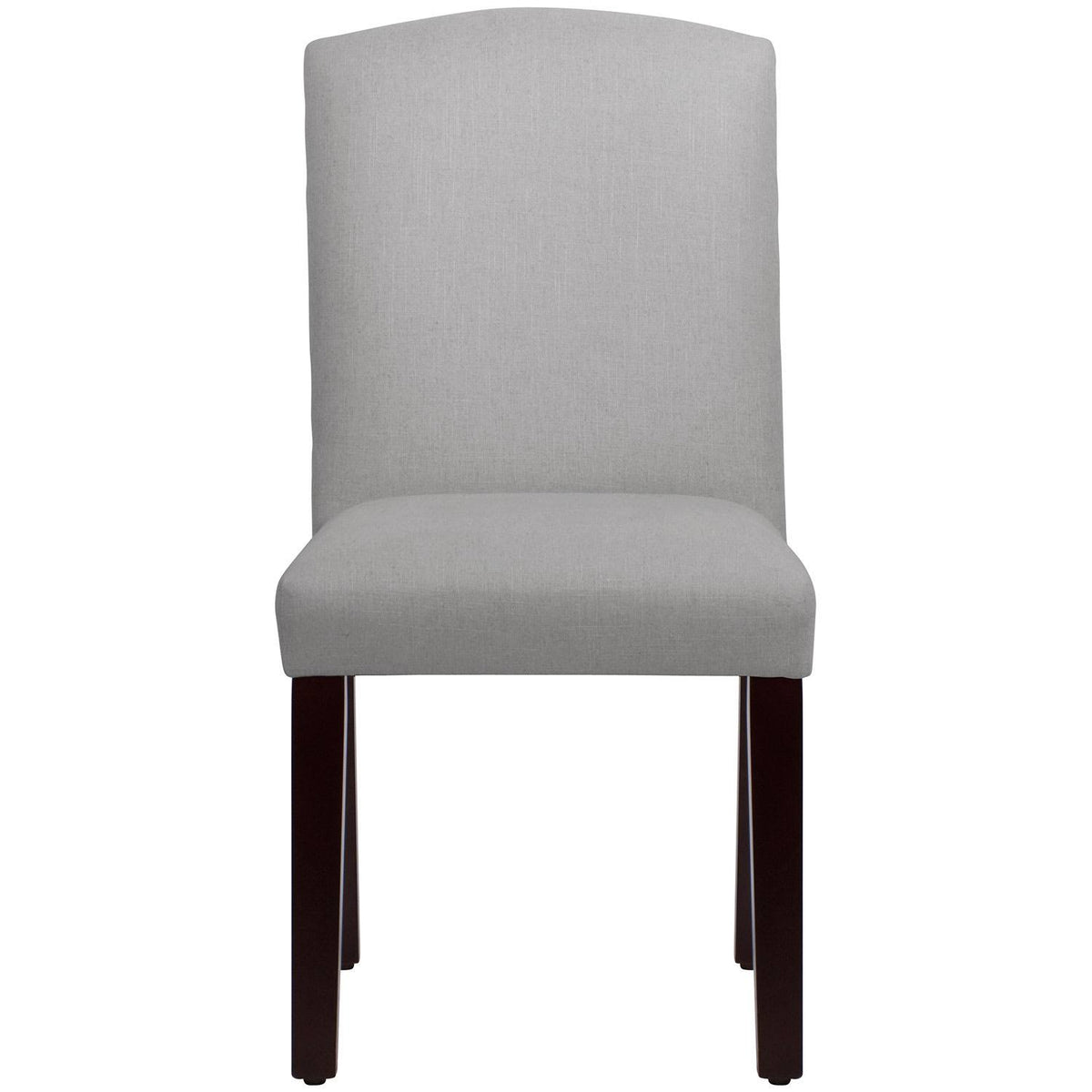 Linen Dining Chair U9097