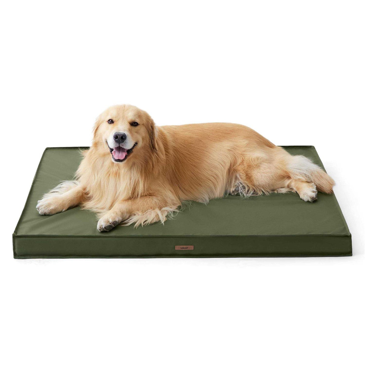 Waterproof Oxford Fabric Dog Bed H991