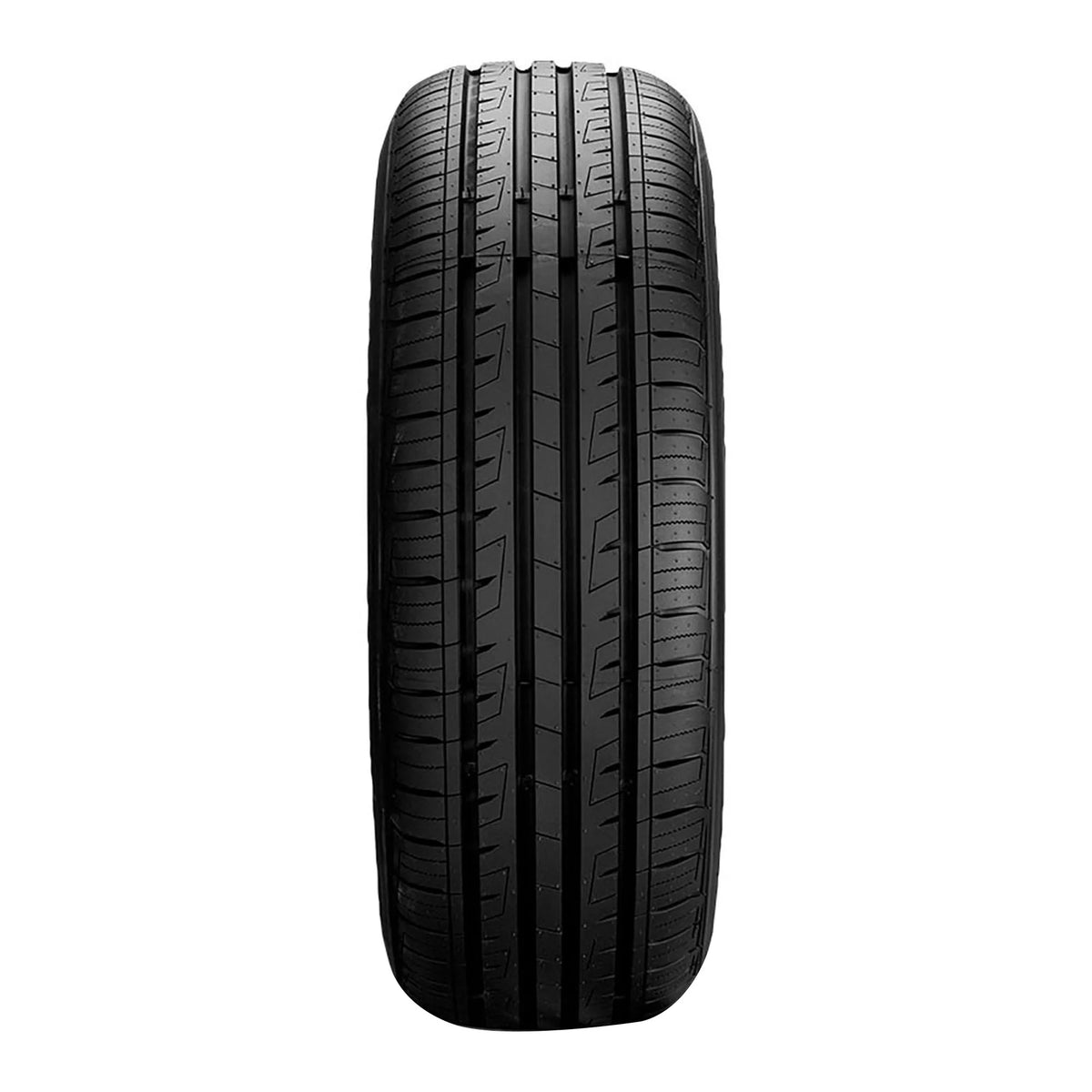 205/70R14 98H XL All Season Passenger Tire M79005
