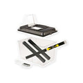 Cricket Pen D8199
