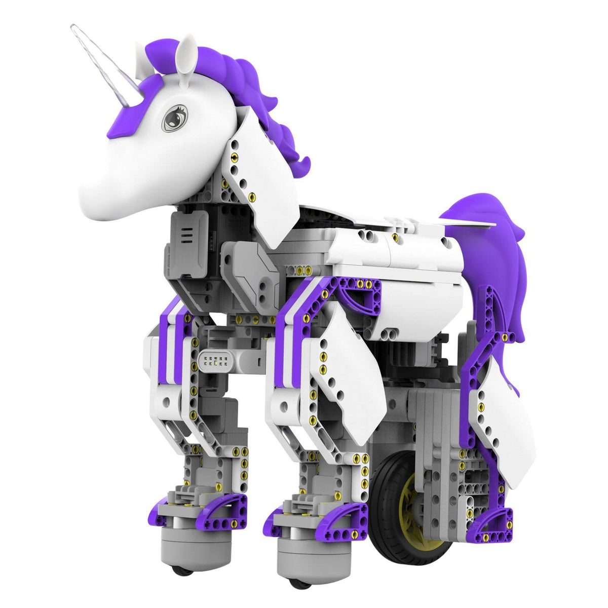 Robot Kit G786