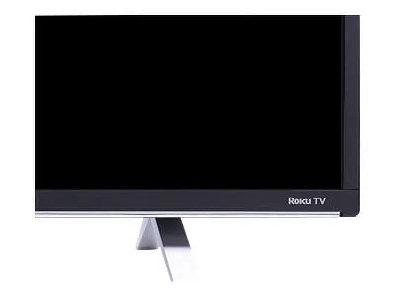55" 4K Ultra HD 120Hz Smart LED HDTV Y82238