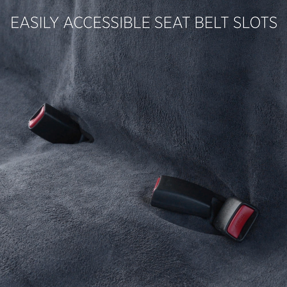 Waterproof Machine Washable Car Seat Towel Cover R924