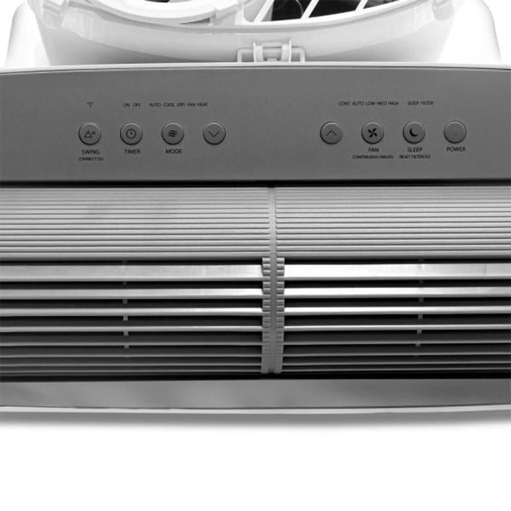 Portable Air Conditioner P574402