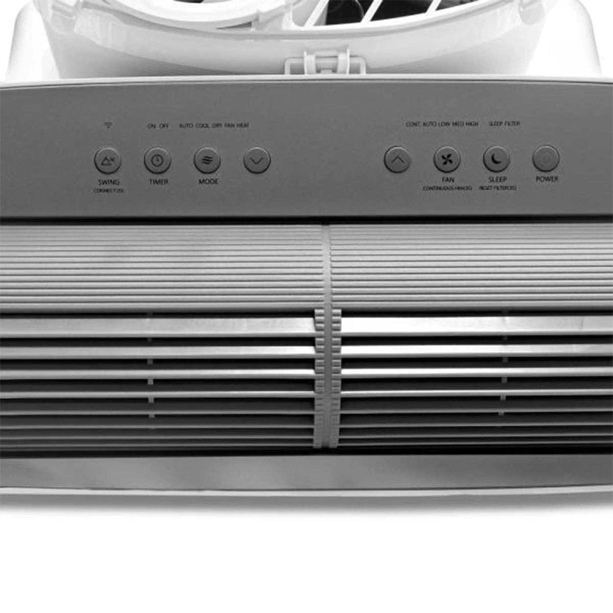 Portable Air Conditioner P574402