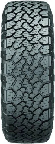 General Grabber A/TX Tire 225/75R16 108T RWL T179894
