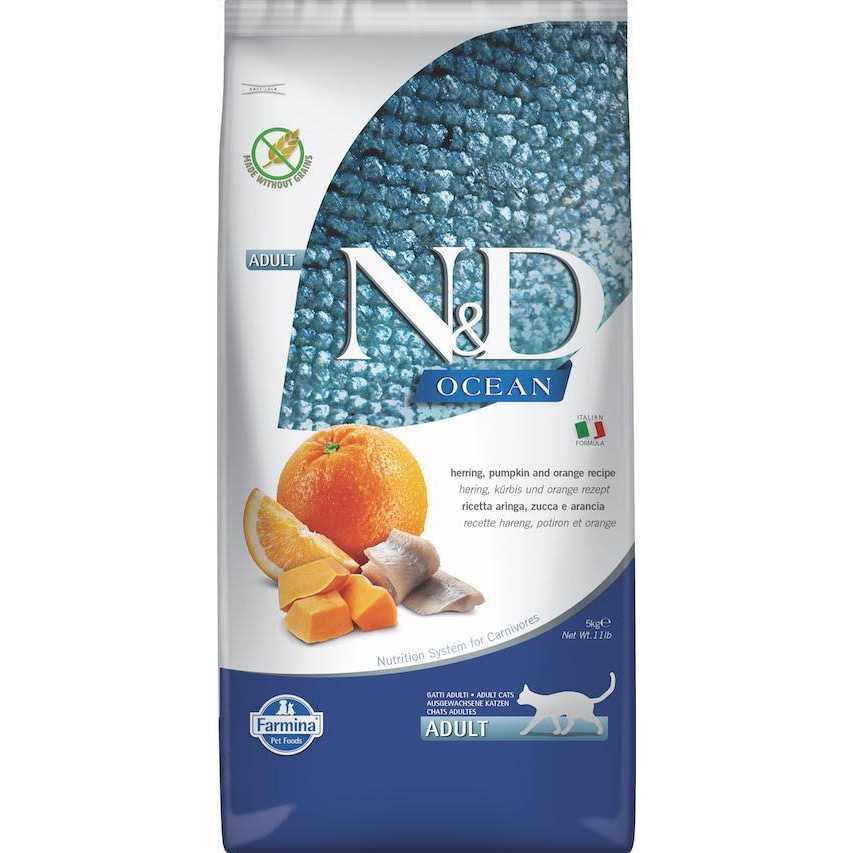 Adult Feline Pet Supplies E116155