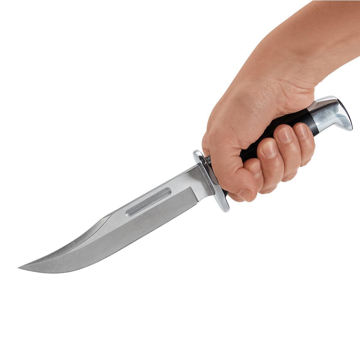 6 in. Bowie Knife D954