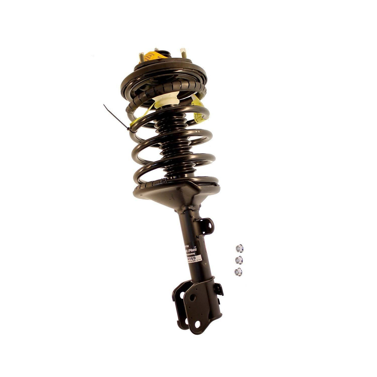 Strut Plus Assembly H13746
