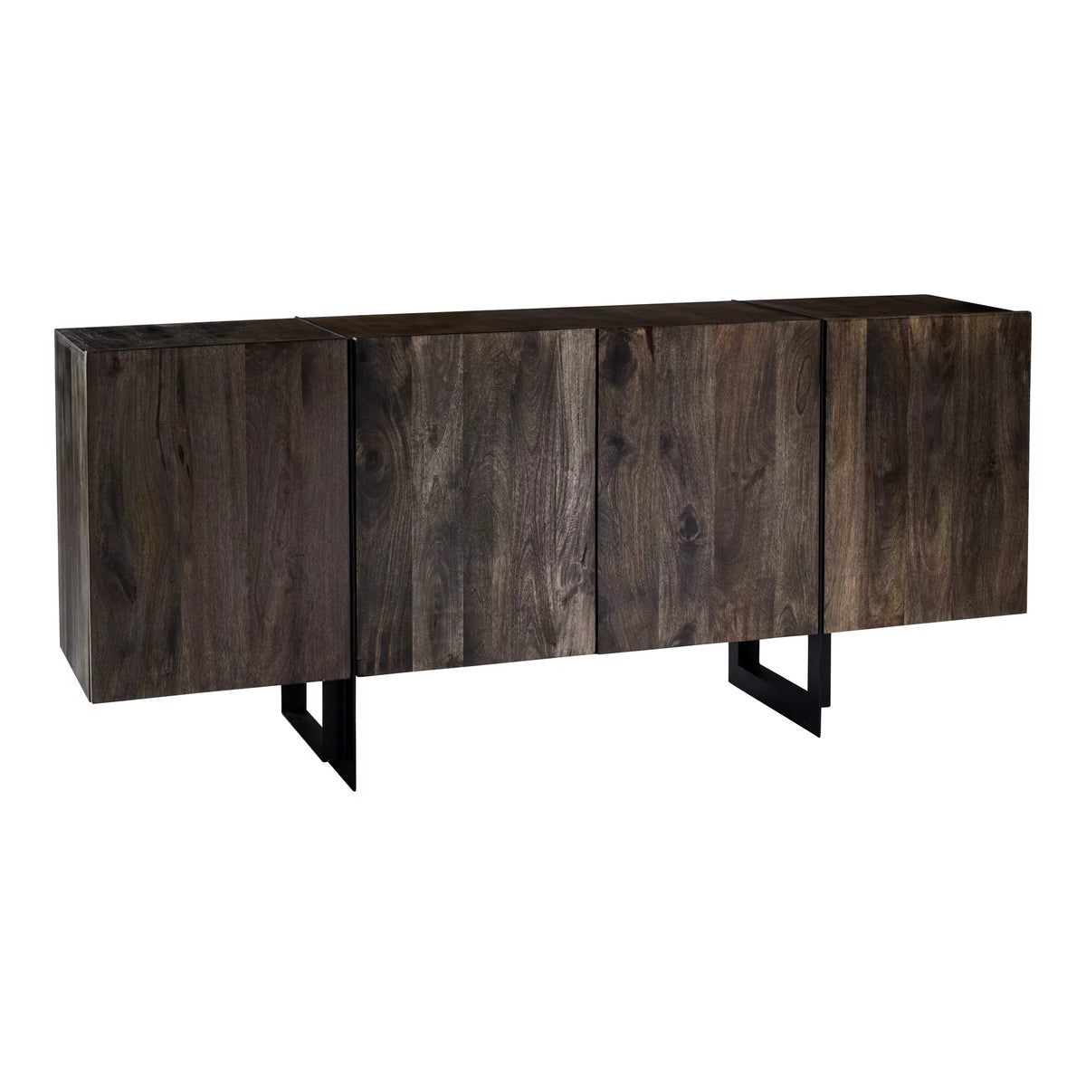 Sideboard W46427