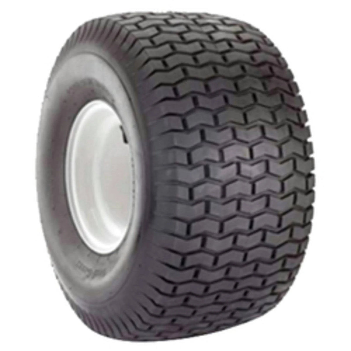 Turf Saver C459