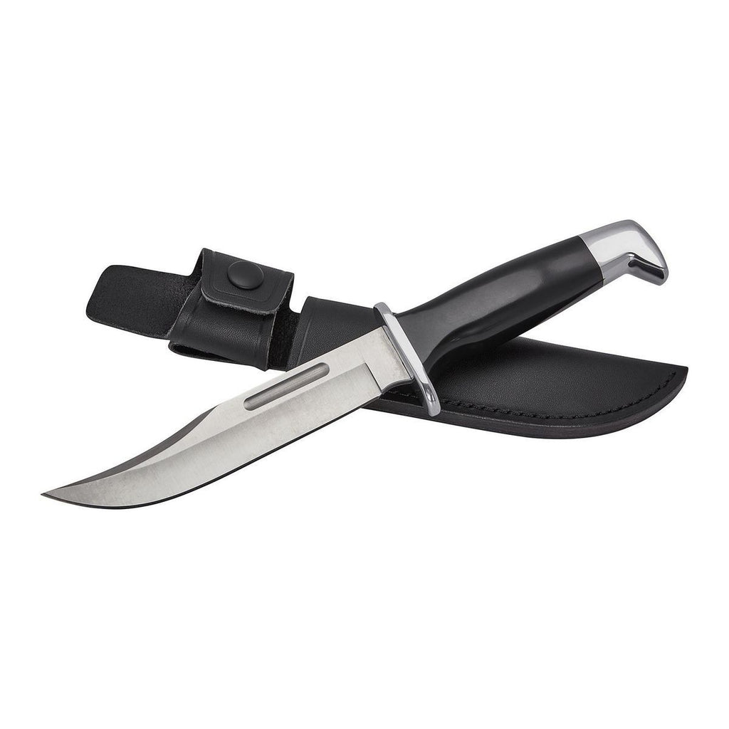 6 in. Bowie Knife D954