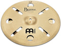 Cymbals D501357
