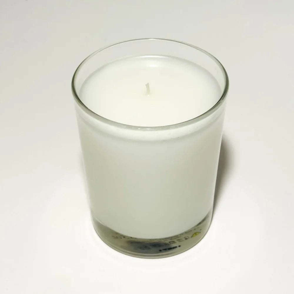 Candle 6.5oz/190g S517