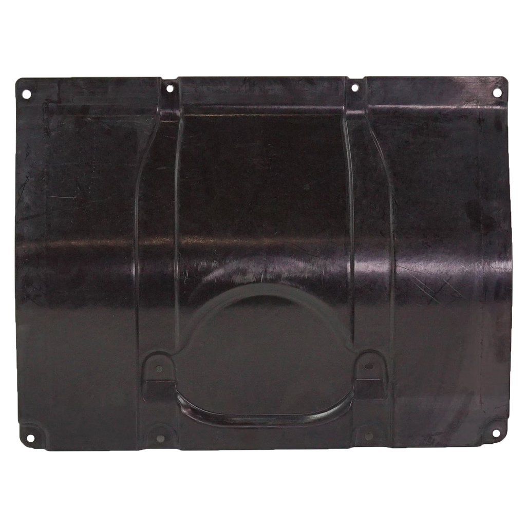 Engine Splash Shield for BMW X3 X4 Front C759