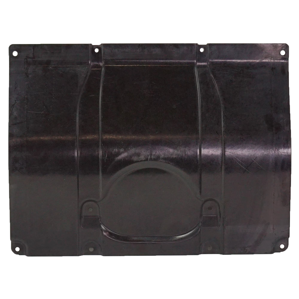 Engine Splash Shield for BMW X3 X4 Front C759