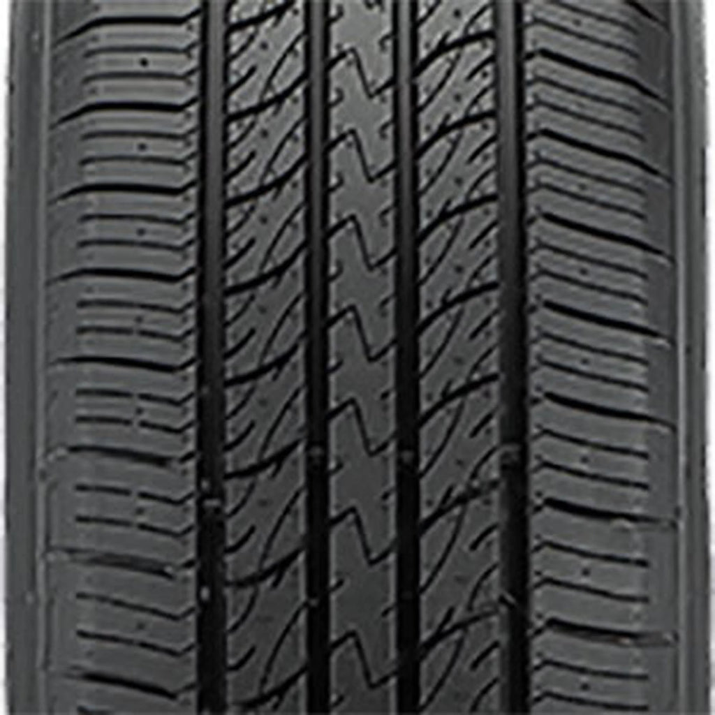 All Season 205/70R16 97H Passenger Tire I115