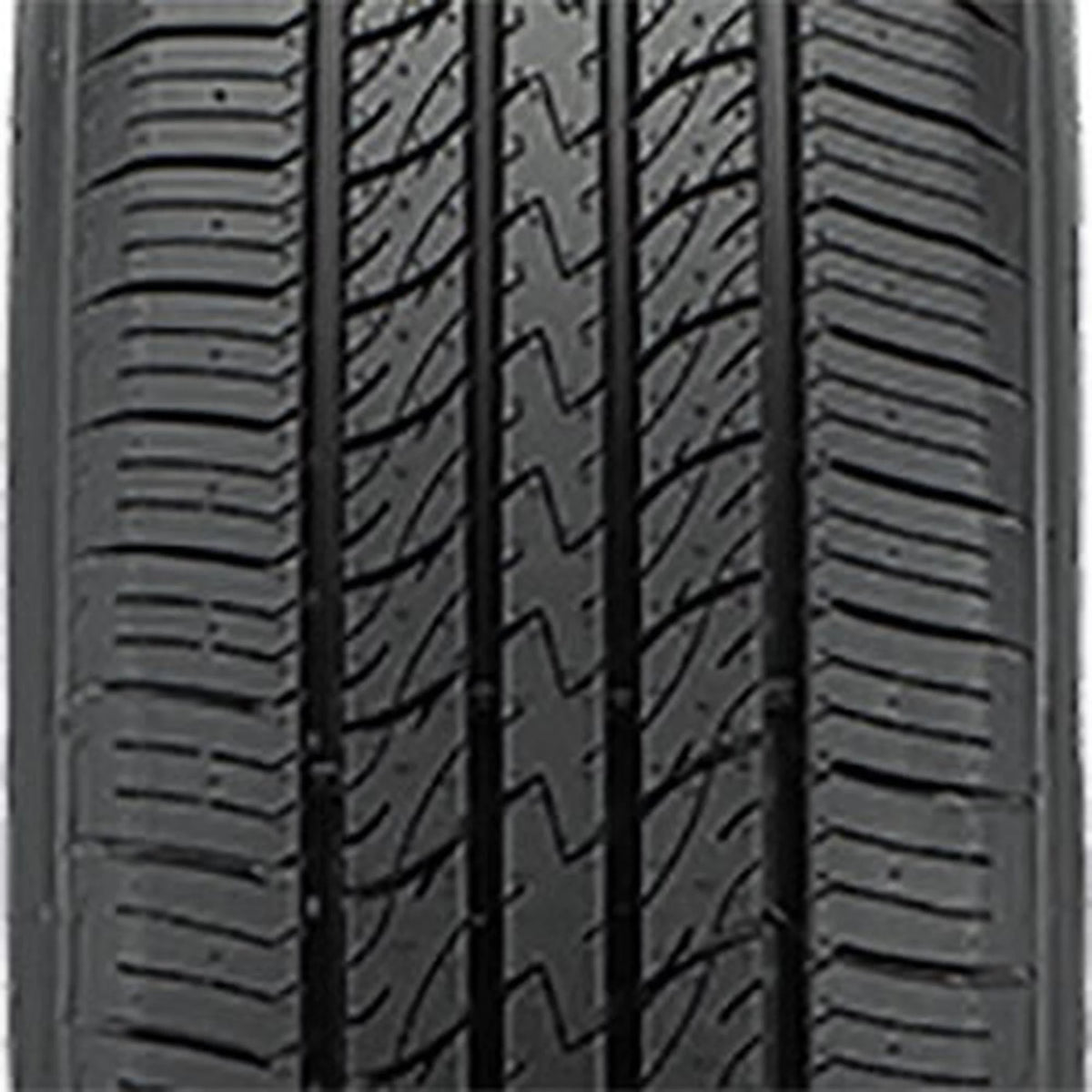 All Season 205/70R16 97H Passenger Tire I115