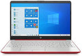 15.6" HD Intel Pentium Silver N5000 8GB RAM 512GB SSD Laptop B66056