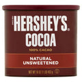 Baking Cocoa Q6222