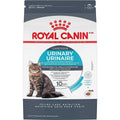 Urinary Care Dry Cat Food I952542