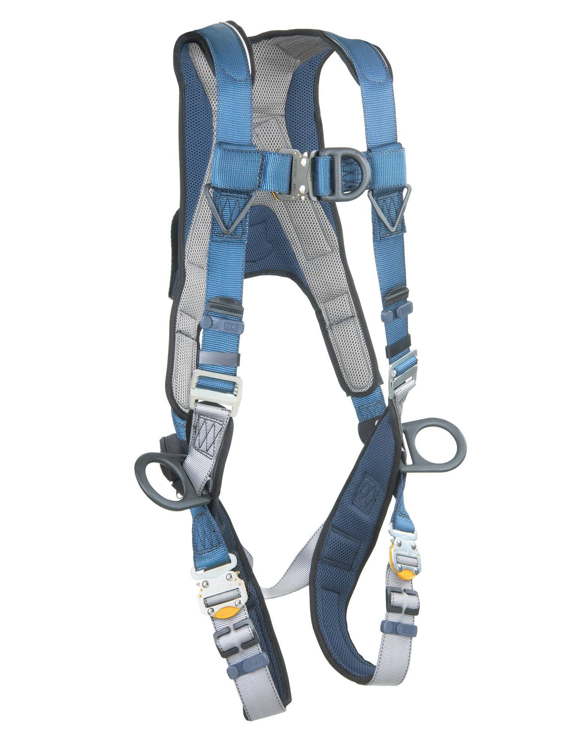 Wind Energy Harness N21599