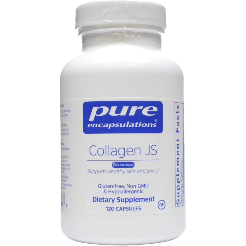Collagen W423