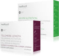Anti-Aging Multivitamin Supplement V61514