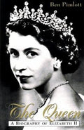 The Queen: A Biography of Elizabeth II X78684