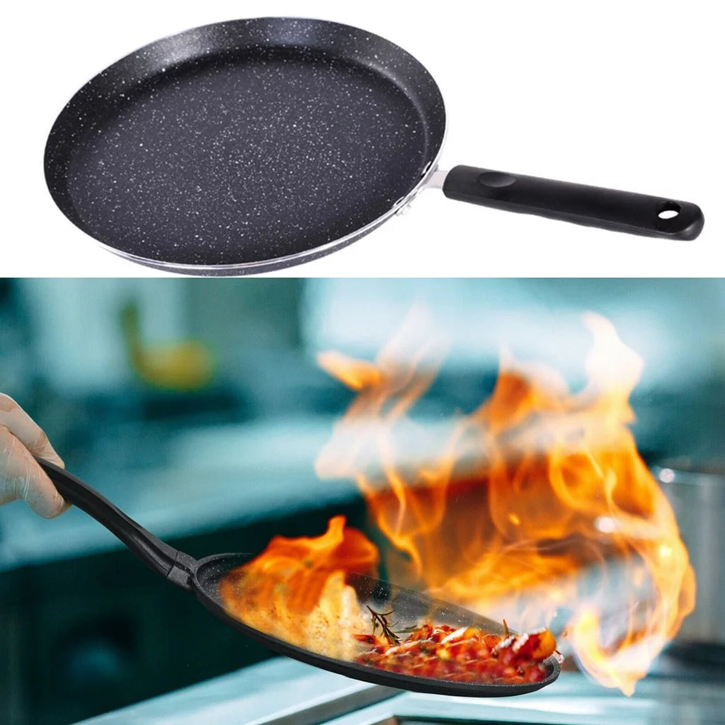 Non Stick Crepe Pan J220088