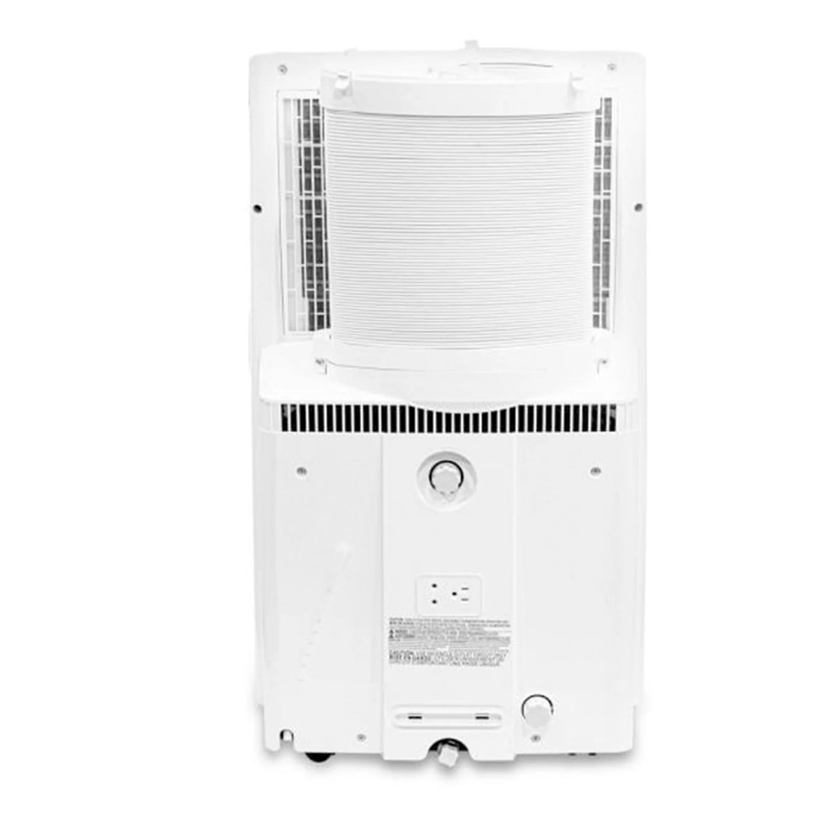 Portable Air Conditioner P574402