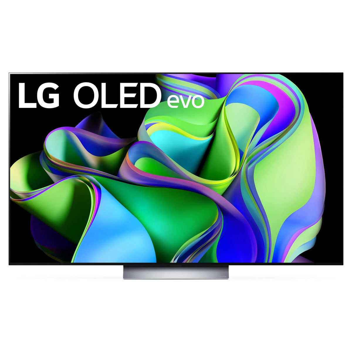 65 Class 4K UHD OLED Smart TV with Dolby Vision K5616