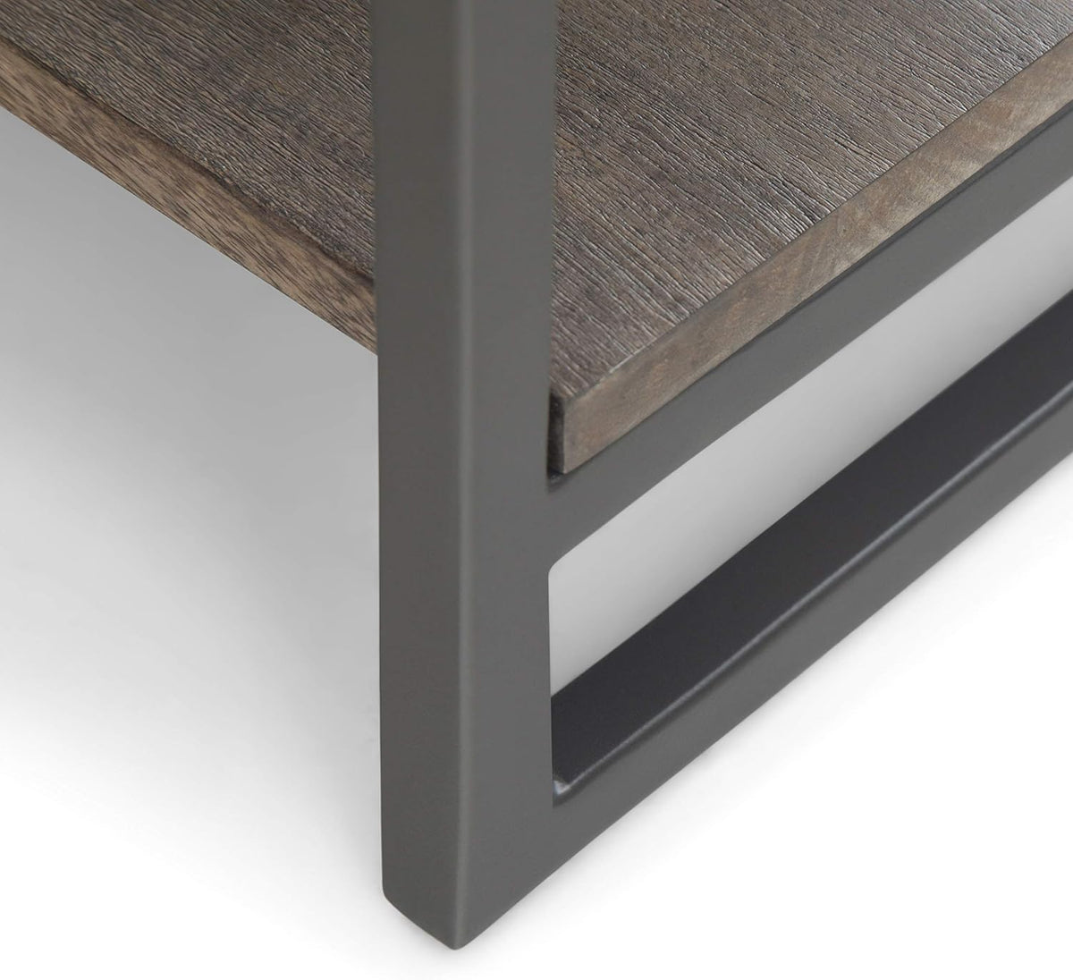 46 inch Coffee Tables Q82222