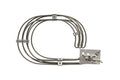230-Volt 3.3-Kilowatt Element Assembly Y276