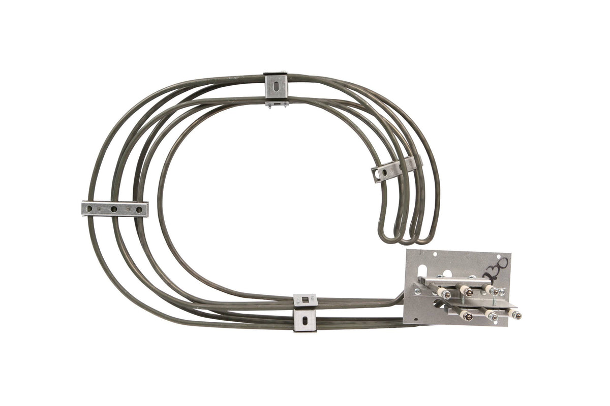 230-Volt 3.3-Kilowatt Element Assembly Y276