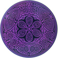 Home Goods D656329